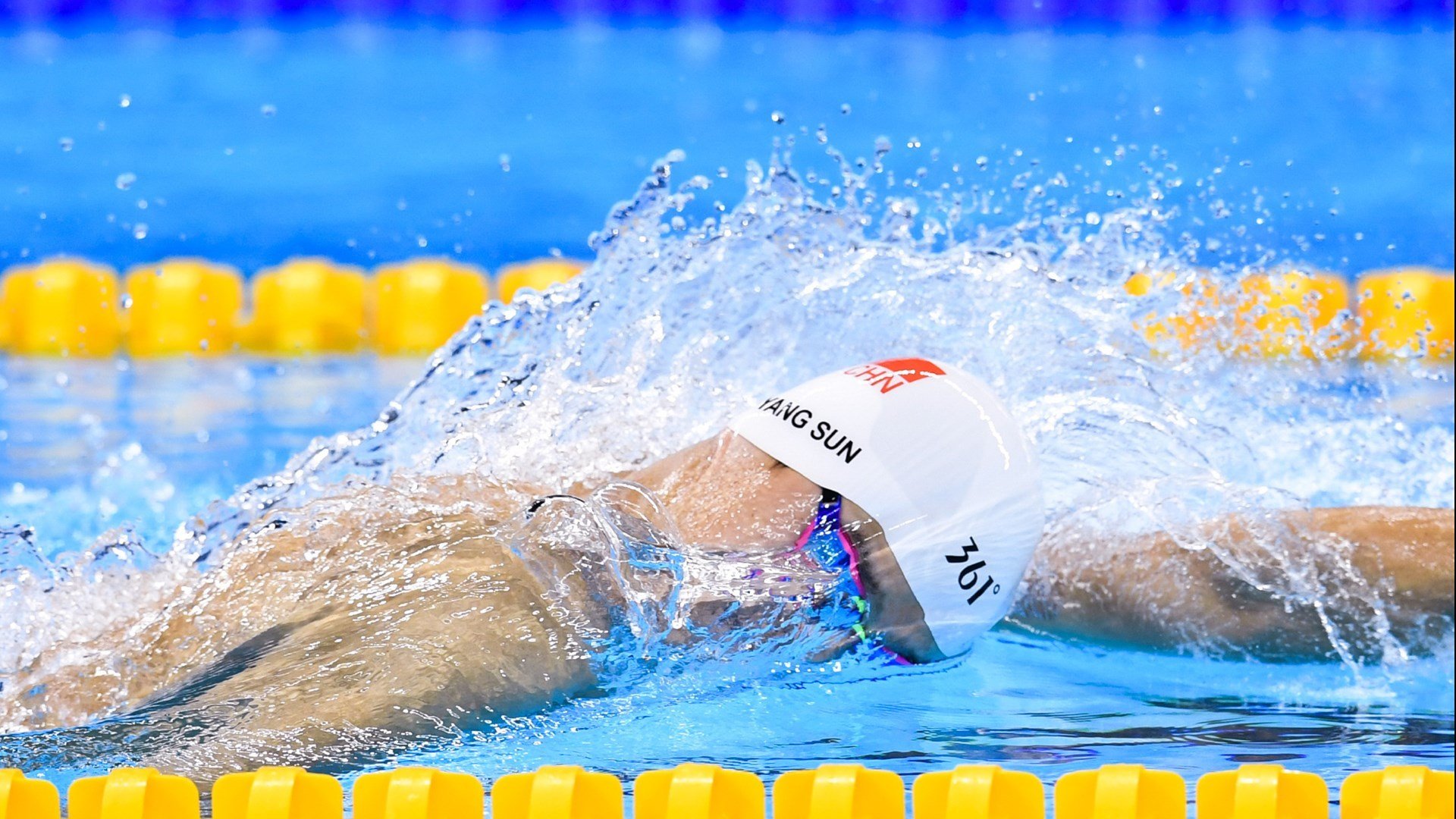 开云体育世界杯-亚洲之光！2026世界杯A组焦点战，阿联酋3-0碾压哥伦比亚，齐耶赫上演大师级表演