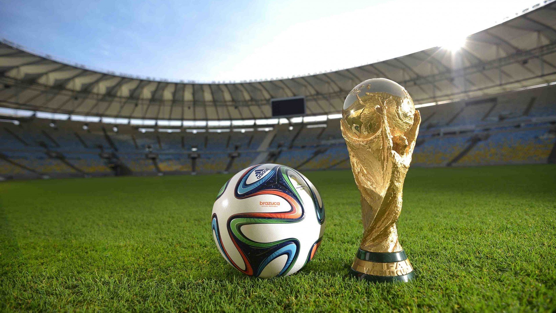 开云FIFA-爆冷？加纳VS巴西，托纳利一己之力导演逆转！2026世界杯G组生死战复盘